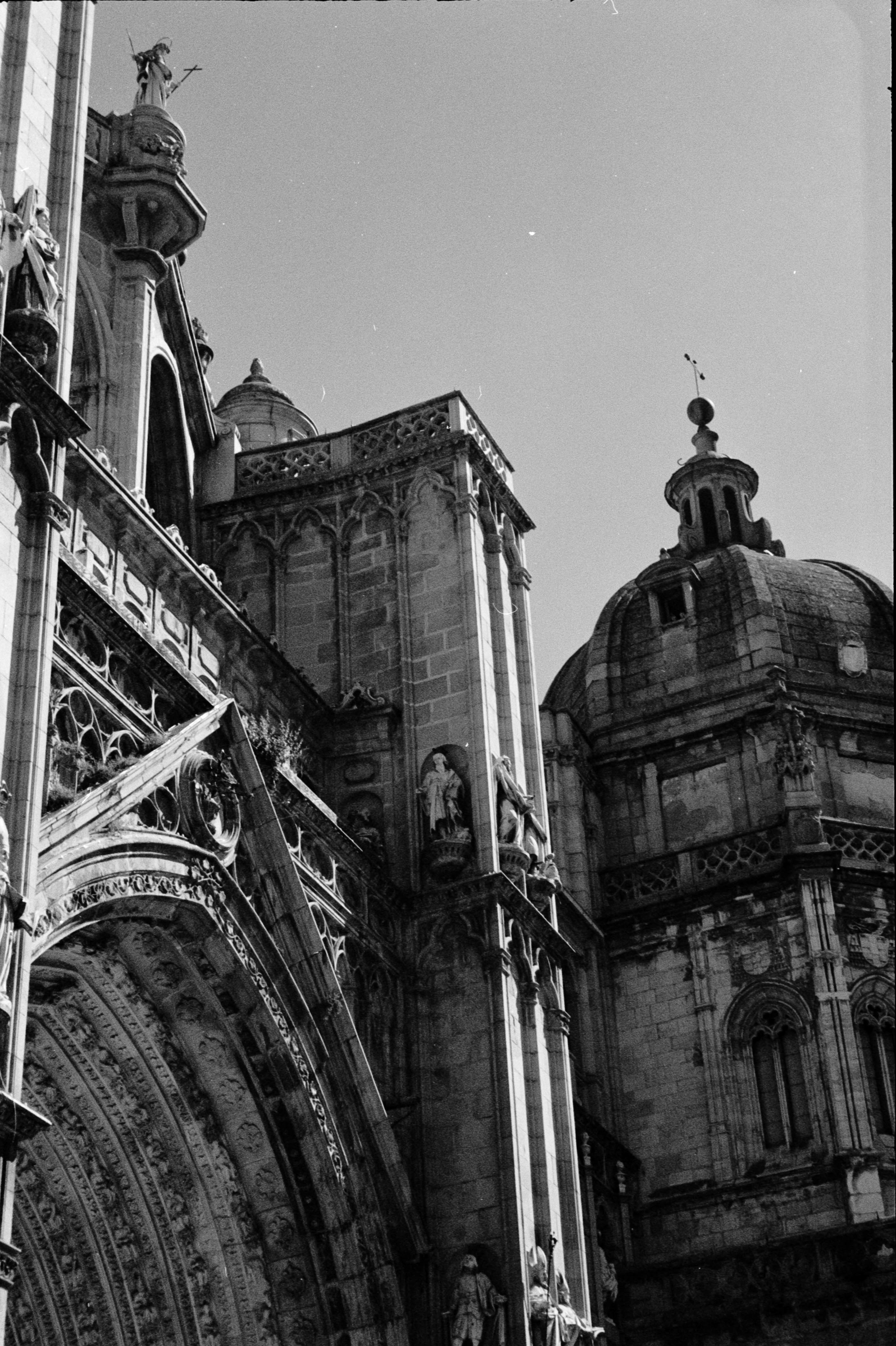 Featured photograph 2 of 12